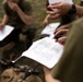 1st Bn., 1st Marines continues Red Death Challenge legacy