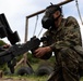 1st Bn., 1st Marines continues Red Death Challenge legacy