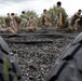 1st Bn., 1st Marines continues Red Death Challenge legacy