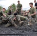 1st Bn., 1st Marines continues Red Death Challenge legacy
