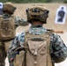 1st Bn., 1st Marines continues Red Death Challenge legacy