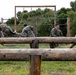 1st Bn., 1st Marines continues Red Death Challenge legacy