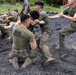 1st Bn., 1st Marines continues Red Death Challenge legacy