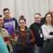 Educators Expand Knowledge of U.S. Army Reserve