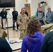 Educators Expand Knowledge of U.S. Army Reserve
