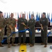 Air Reserve Component Test Center Marks Milestone With F-35 Test Force at Eglin AFB