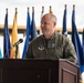 Air Reserve Component Test Center Marks Milestone With F-35 Test Force at Eglin AFB