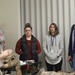 Educators Expand Knowledge of U.S. Army Reserve