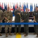 Air Reserve Component Test Center Marks Milestone With F-35 Test Force at Eglin AFB