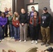 Educators Expand Knowledge of U.S. Army Reserve