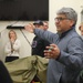 Educators Expand Knowledge of U.S. Army Reserve