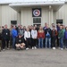 Educators Expand Knowledge of U.S. Army Reserve