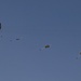 US, Tunisia conduct airborne operation at culminating event of African Lion 2025