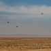 US, Tunisia conduct airborne operation at culminating event of African Lion 2025