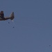 US, Tunisia conduct airborne operation at culminating event of African Lion 2025