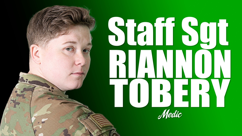 Team BAMC celebrates nurses and medical technicians