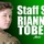 Team BAMC celebrates nurses and medical technicians Team BAMC celebrates nurses and medical technicians