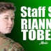 Team BAMC celebrates nurses and medical technicians