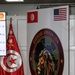 US, Tunisia senior leaders observe culminating event of African Lion 2025