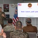 US, Tunisia senior leaders observe culminating event of African Lion 2025