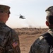 US, Tunisia senior leaders observe culminating event of African Lion 2025