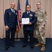 CCAF graduation honors Airmen