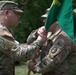 Fort Belvoir Law Enforcement Activity welcomes new commander, strengthens role as critical security asset