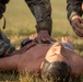 3rd ID cavalry scouts compete at the 2025 Gainey Cup Best Scout Squad Competition - Day 4
