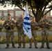3rd ID cavalry scouts compete at the 2025 Gainey Cup Best Scout Squad Competition - Day 4
