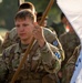 3rd ID cavalry scouts compete at the 2025 Gainey Cup Best Scout Squad Competition - Day 4