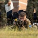 3rd ID cavalry scouts compete at the 2025 Gainey Cup Best Scout Squad Competition - Day 4