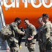 66th MP Redeployment 2025
