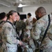 66th MP Redeployment 2025