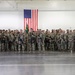 66th MP Redeployment 2025