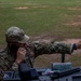 82nd Abn. Div. Jumpmaster Of The Year