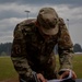 82nd Abn. Div. Jumpmaster Of The Year