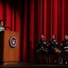 Stewarts Creek High School hosts enlistment celebration