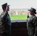MA2 Revere Reenlistment