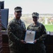 MA2 Revere Reenlistment