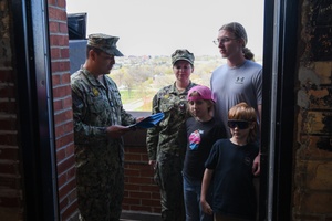 Incirlik Radio News - IT Updates