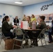 Legal Experts Impart Their Knowledge: Law Day 2025