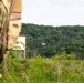 3rd Infantry Division Soldiers operate counter-Unmanned Aerial Systems during Combined Resolve 25-02