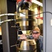 Access Code: The Mid-Atlantic Regional Test Laboratory (Code 134)