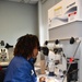 Access Code: The Mid-Atlantic Regional Test Laboratory (Code 134)