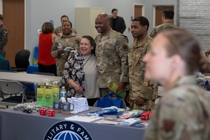 Air Force Radio News 31 January 2018 A