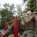 Martial Arts Instructor Course Welcome Aboard Brief