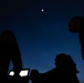6th ARW executes 24-hour operations during NORI
