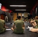 Martial Arts Instructor Course Welcome Aboard Brief