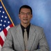 NUWC Division, Keyport Future Capabilities Office Department Head Scott Shimizu Recognized with Special Act Award