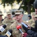 Sgt. 1st. Class Thomasz Sobota